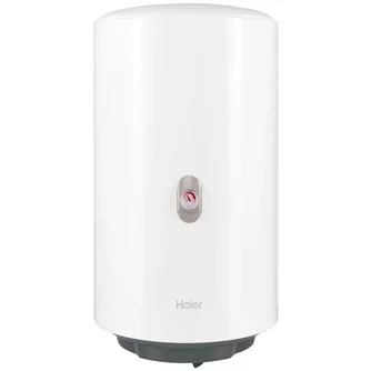 Boiler HAIER ES50V-A1 50л