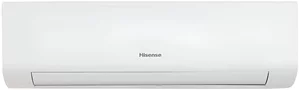 Image Aer condiționat Hisense KE35MR0BG/EW
