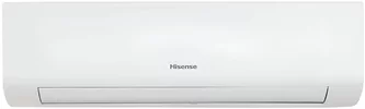Aer condiționat Hisense KE35MR0BG/EW