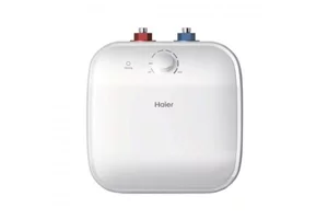 Image Boiler Haier ES-V-SQM 1-2 SQM2 15L