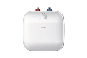 Boiler Haier ES-V-SQM 1-2 SQM2 15L