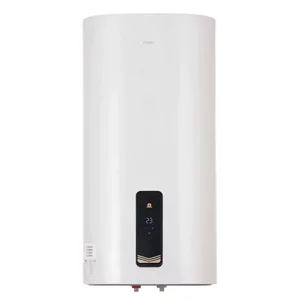 Image Boiler Haier ES-50V-F5C