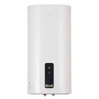 Boiler Haier ES-50V-F5C