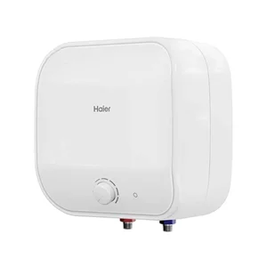 Image Бойлер Haier ES-V-SQM 1-2 SQM1 10л
