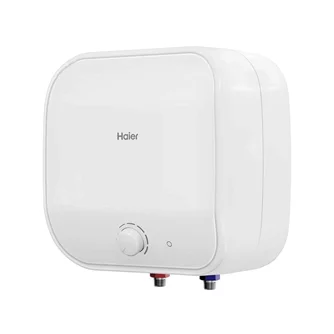 Бойлер Haier ES-V-SQM 1-2 SQM1 10л