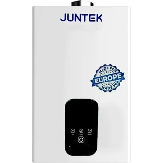 Coloană pe gaz Juntek FT-PB1325D