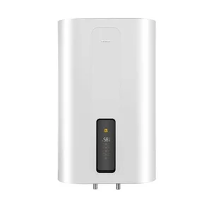 Image Boiler Haier ES-100V-TF7 Wifi