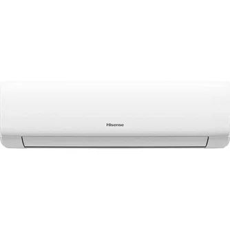 Aer condiționat Hisense KB70BT2BG/EW
