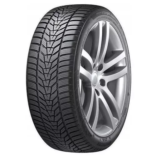 Шины Hankook Icept Evo-4 SUV 275/40 R22 107V XL MFS