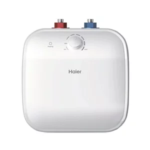 Image Бойлер Haier ES-V-SQM 1-2 SQM2 10L