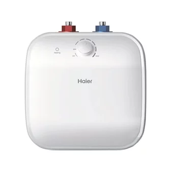 Бойлер Haier ES-V-SQM 1-2 SQM2 10L