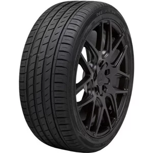 Image Шины Nexen N`Fera Sport 275/30 ZR21 98Y TL XL