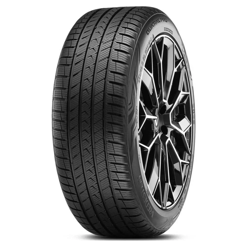 Шины Vredestein Quatrac Pro Plus 265/60 R18 114V XL FSL