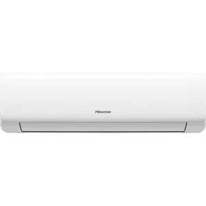 Image Aer condiționat Hisense KB25YR4BG/EW