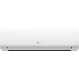 Aer condiționat Hisense KB25YR4BG/EW