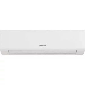 Image Кондиционер Hisense KE50XS1GG/EW