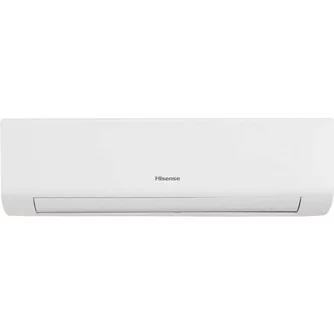 Кондиционер Hisense KE50XS1GG/EW