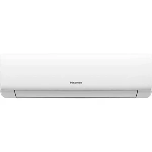 Image Кондиционер Hisense KB50XS1GG/EW