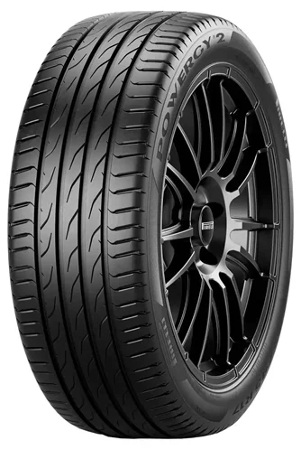 Anvelope Pirelli Powergy-2 235/55 R19 105W TL XL