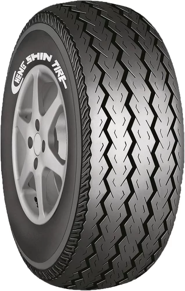 Шины Maxxis C-834 Trailer 20.5x8.00-10 98M TL