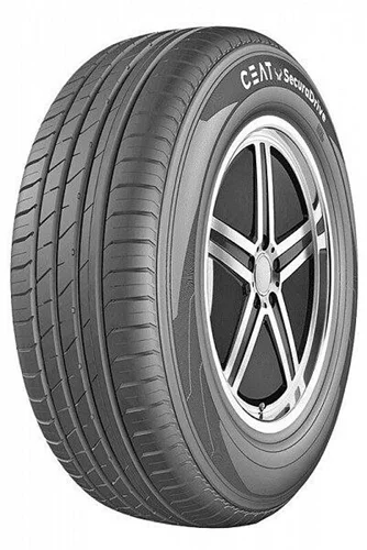 Шины Ceat Eco Drive 155/65 R14 75T TL