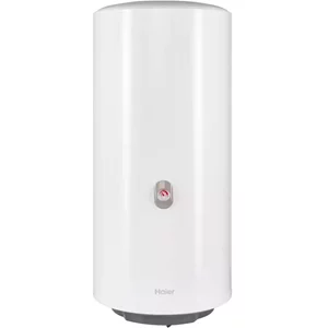 Image Boiler HAIER ES100V-A1