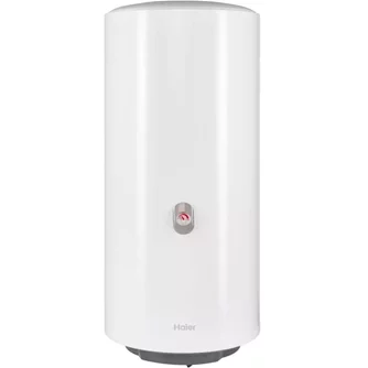 Boiler HAIER ES100V-A1