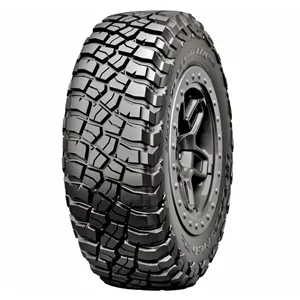 Image Anvelope Goodrich Mud Ter.KM3 LT30x9.50 R15 104Q TL