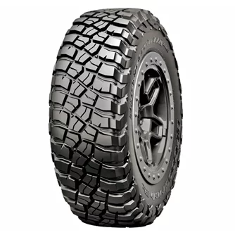 Шины Goodrich Mud Ter.KM3 LT30x9.50 R15 104Q TL