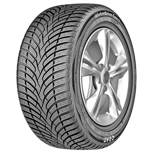 Image Anvelope Ceat WinterDriveSport 225/45 R18 95V TL XL MFS