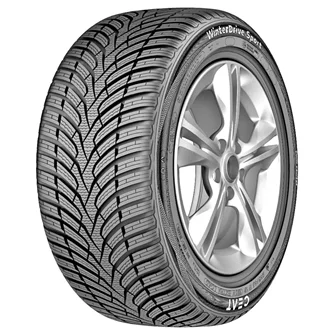 Anvelope Ceat WinterDriveSport 225/45 R18 95V TL XL MFS