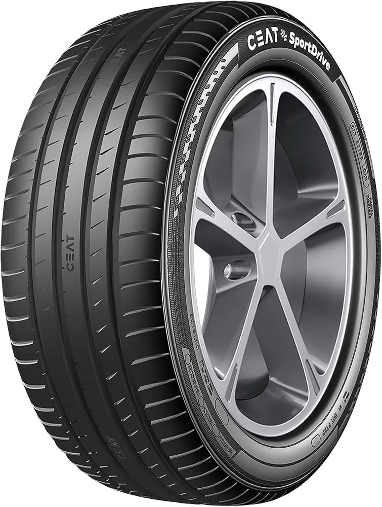 Anvelope Ceat Sport Drive 235/55 R19 105W TL XL MFS