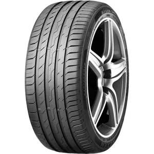 Image Шины Nexen N`Fera Sport 285/45 R21 113Y TL XL FSL