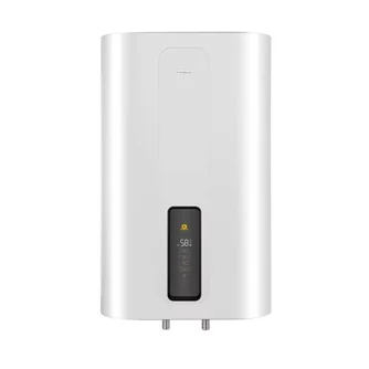 Boiler Haier ES-50V-TF7 Wifi