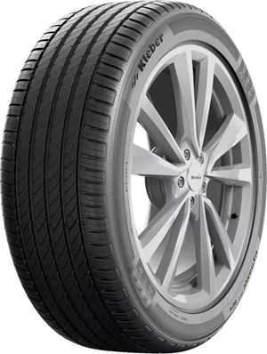 Image Anvelope Kleber Dynaxer HP-5 265/60 R18 110H TL