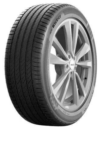 Anvelope Kleber Dyn.r HP-5 SUV 285/40 R22 110Y TL XL FSL