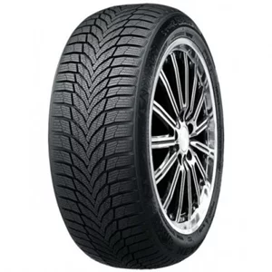 Image Шины Nexen Wing.Snow-G3 WH21 185/65 R15 88T TL