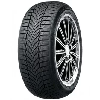 Шины Nexen Wing.Snow-G3 WH21 185/65 R15 88T TL