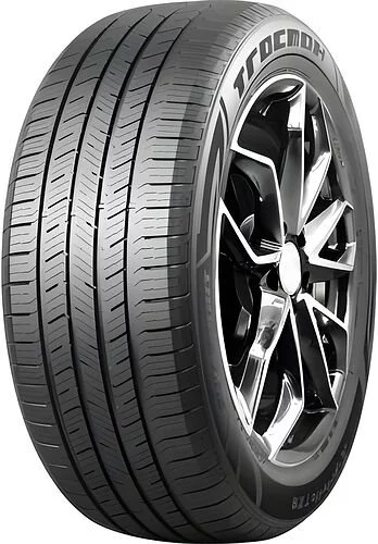Anvelope Tracmax X Privilo TX-9 265/65 R17 112H TL