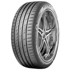 Image Anvelope Kumho PS-71 285/40 ZR21 109Y TL XL FSL