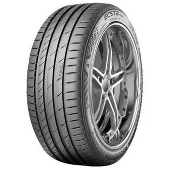 Anvelope Kumho PS-71 285/40 ZR21 109Y TL XL FSL