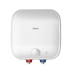 Image Boiler Haier ES-V-SQM 1-2 SQM1 15L