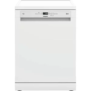 Image Посудомоечная машина Hotpoint-Ariston H7F HP33 White