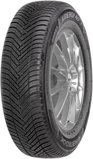 Image Шины Hankook Kinergy-4S2X 285/40 R21 109Y XL MFS