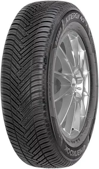 Шины Hankook Kinergy-4S2X 285/40 R21 109Y XL MFS
