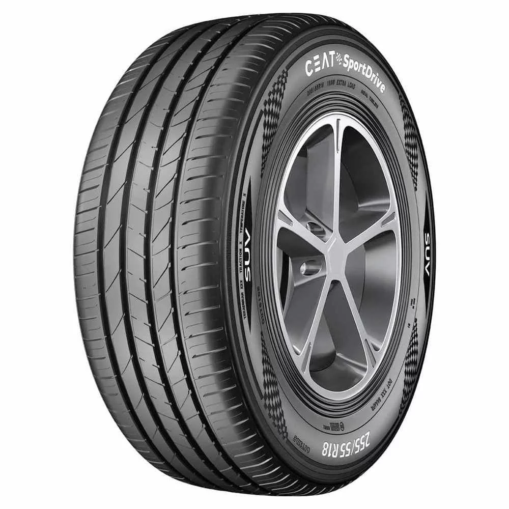 Anvelope Ceat Sport Drive 235/50 R18 101V TL XL MFS