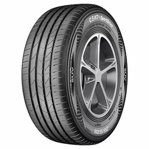 Image Anvelope Ceat Sport Drive 235/50 R18 101V TL XL MFS