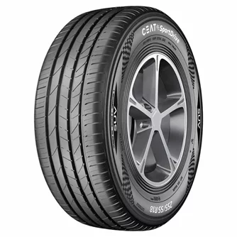 Anvelope Ceat Sport Drive 235/50 R18 101V TL XL MFS