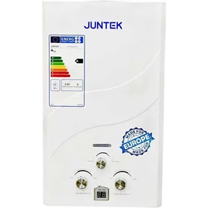 Image Coloană gaz Juntek TN - PU1020A-02-XX