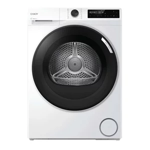 Image Сушильная машина Candy BR 8N2BX-S White